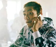 罗丝布鲁佛学院本科毕业证